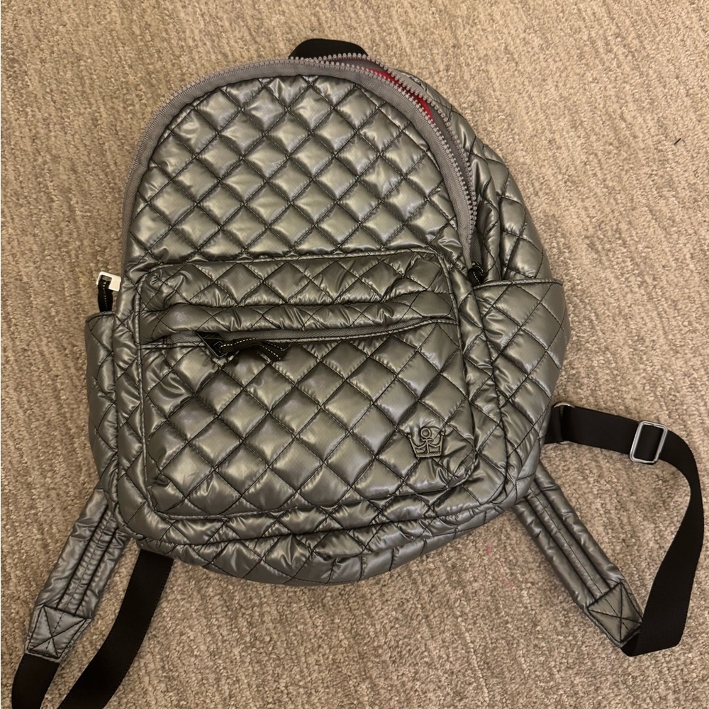 Oliver Thomas Back Pack